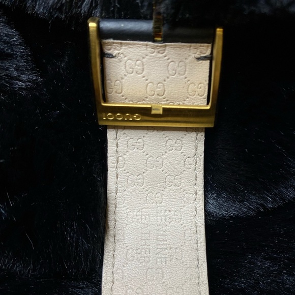 Gucci Watch - Picture 4 of 4